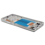 Samsung Galaxy S22+ Premium In-Cell Display met Behuizing - Afbeelding 6