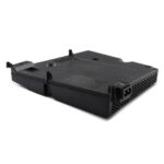 Sony Playstation 5 Voeding Module (ADP-400GR) - Premium OEM-Equivalent - Afbeelding 2
