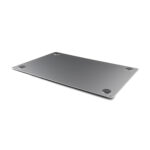 MacBook Air 13.6 M2 A2681 Bodemkap Premium OEM-Equivalent - Afbeelding 8