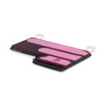 iPhone 16 Pro Max Originele Accu met Kleefstrip - Premium Kwaliteit - Afbeelding 2