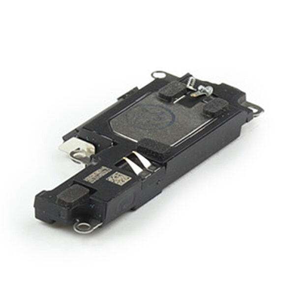 iPhone 14 Pro Max Luidspreker Premium Origineel Onderdeel