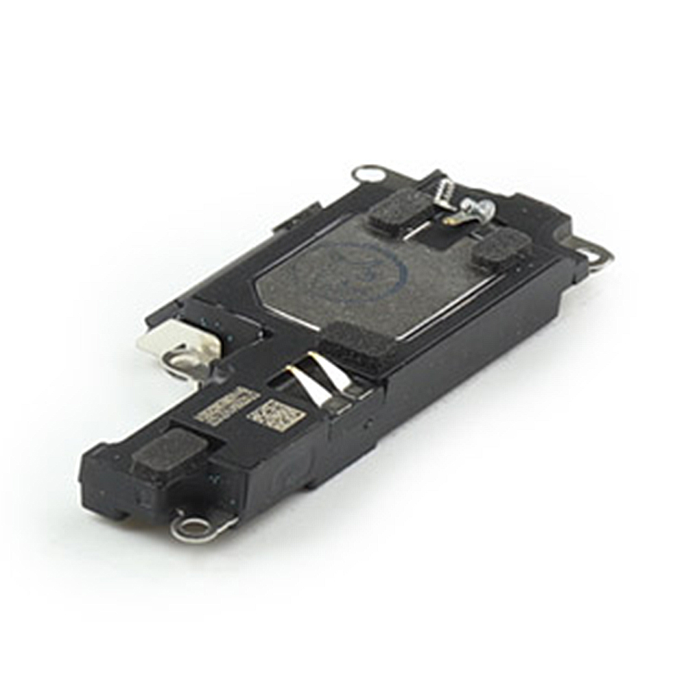 OpFypOGHfmqm10pDsUIqvcdJA3VfGR-metaMDMwMTgzMDkxM1hfMS5qcGc-1-1.jpg iPhone 14 Pro Max Luidspreker Premium Origineel Onderdeel - Afbeelding 1