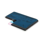iPhone 13 Pro Max Accu Premium (4750mAh) - OEM-Equivalent - Afbeelding 2