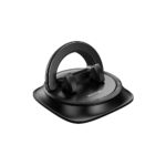 GripMate Premium Autohouder - Universeel Smartphone Mount