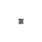Samsung Galaxy A05 Oorspreker Premium OEM-Equivalent SM-A055 - Afbeelding 3