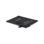 Google Pixel 9 Pro Fold Accu - Premium Service Pack Batterij