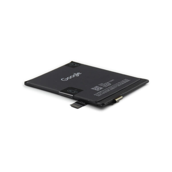 Google Pixel 9 Pro Fold Accu - Premium Service Pack Batterij