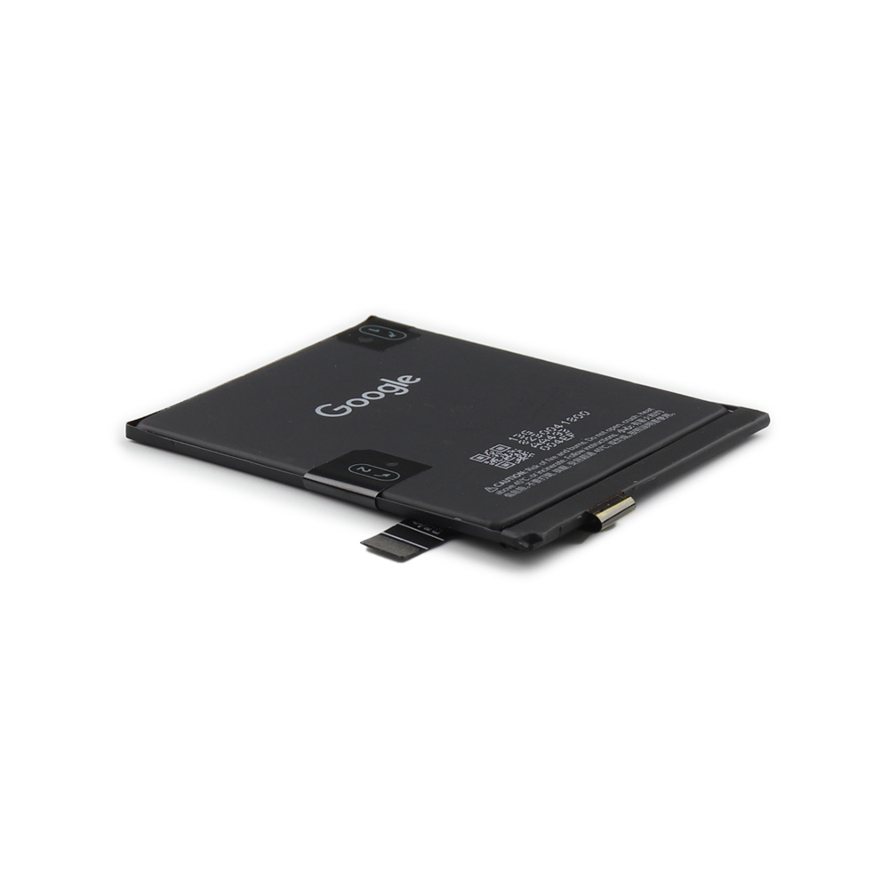 P0p0wdZixd3leULOJMX8oT5UR77CFT-metaTkoyN1U5UDQ1WF8xLmpwZw-.jpg Google Pixel 9 Pro Fold Accu - Premium Service Pack Batterij - Afbeelding 1