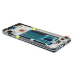 OnePlus Nord 2 5G Premium OLED Display met Behuizing - Afbeelding 2