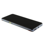 OnePlus Nord 2 5G Premium OLED Display met Behuizing