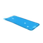 iPhone 16 Pro Max Display Adhesive Sticker - Premium Service Pack