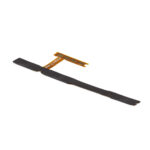 Samsung Galaxy A14 5G Power Volume Knop Flex Kabel Premium - Afbeelding 2