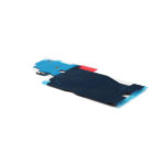 NFC-Moduul Samsung Galaxy S24+ (SM-S926B) Premium OEM-Equivalent - Afbeelding 2