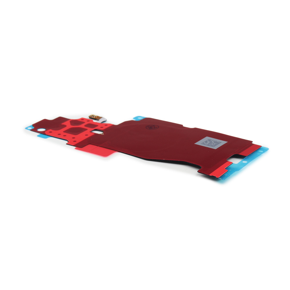 P414B8A87X NFC-Moduul Samsung Galaxy S24+ (SM-S926B) Premium OEM-Equivalent - Afbeelding 1