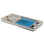 Samsung Galaxy S23 Premium Display In-Cell SM-S911B Crème - Afbeelding 2
