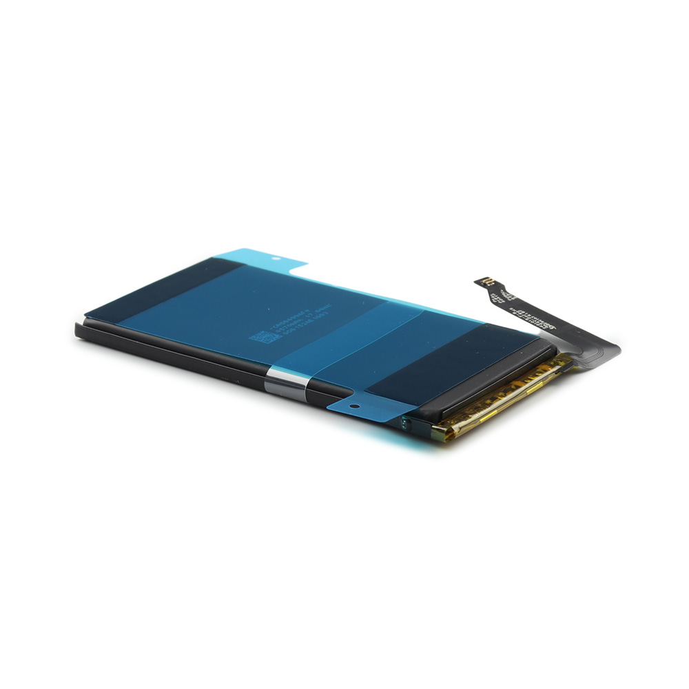 P4gX0MOG0sDN955k1NvScNoAnnnE90-metaTzUwOTdOQTAxWF8xLmpwZw-.jpg Google Pixel 6 Accu - Premium Service Pack Batterij - Afbeelding 1