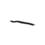 Samsung Galaxy S24+ Display Flex Premium - SM-S926B - Afbeelding 2