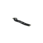 Samsung Galaxy S24+ Display Flex Premium - SM-S926B