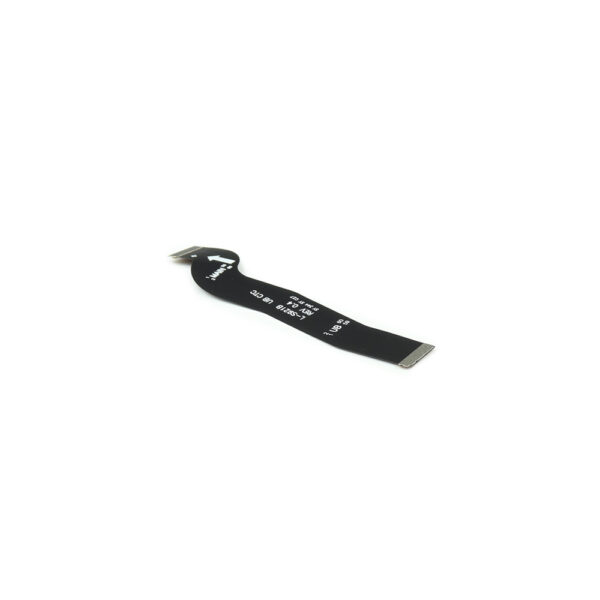 Samsung Galaxy S24+ Display Flex Premium - SM-S926B