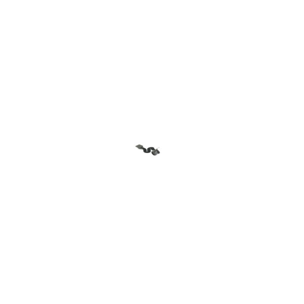 Proximity Sensor Flex Macbook Pro 16 A2141 Premium OEM