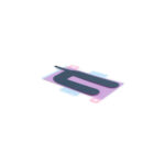 iPhone 16 Plus Batterij Adhesive Sticker – Premium OEM-Equivalent