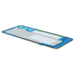 Samsung Galaxy A15 5G Achterkap Premium - Origineel SM-A156B Geel - Afbeelding 6