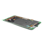 Samsung Galaxy Tab Active5 (5G) Display Premium - SM-X306 - Afbeelding 2
