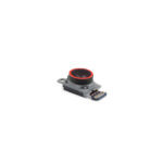 Samsung Galaxy S20+ Achtercamera 12MP Premium Service Pack - Afbeelding 2