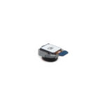 Samsung Galaxy S20+ Achtercamera 12MP Premium Service Pack