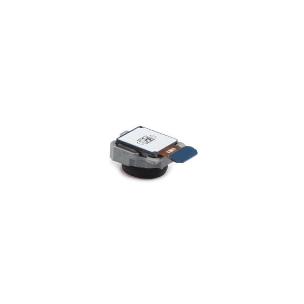 Samsung Galaxy S20+ Achtercamera 12MP Premium Service Pack
