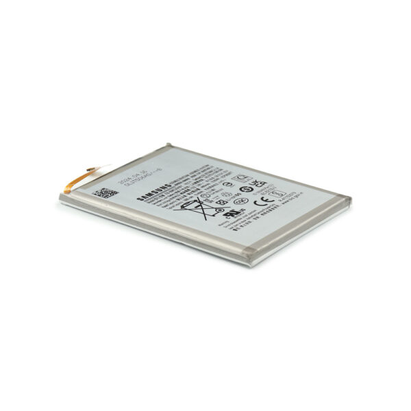 Samsung Galaxy A73 5G (SM-A736B) Premium Batterij - OEM-Equivalent