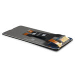 ZTE Blade A73 5G Display - Premium OEM-Equivalent Scherm - Afbeelding 2