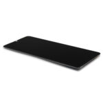 ZTE Blade A73 5G Display - Premium OEM-Equivalent Scherm