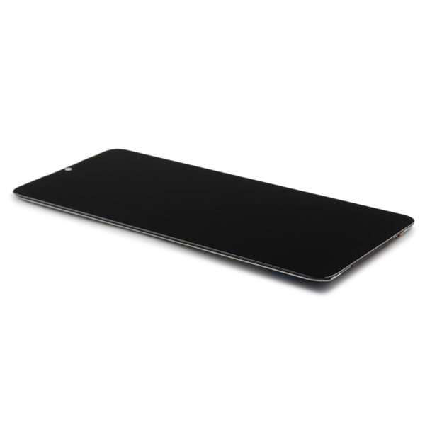 ZTE Blade A73 5G Display - Premium OEM-Equivalent Scherm