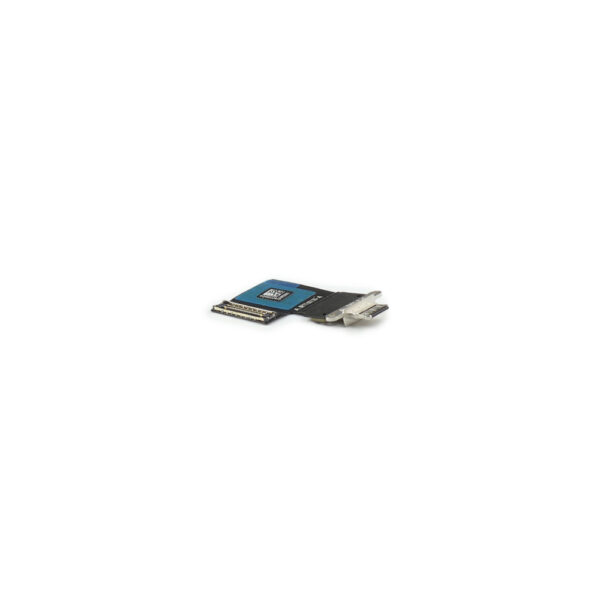 Apple iPad Pro Oplaadconnector Premium - USB-C (2018-2020)