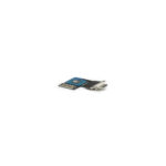 Apple iPad Pro Oplaadconnector Premium - Wit (2018-2020)