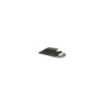 Apple iPad Pro Oplaadconnector Premium - USB-C (2018-2020) - Afbeelding 2