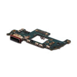 Samsung Galaxy S23 FE Laadconnector - Premium Origineel (SM-S711)