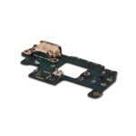 Samsung Galaxy S23 FE Laadconnector - Premium Origineel (SM-S711) - Afbeelding 2