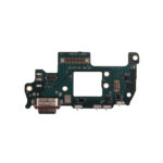 Samsung Galaxy S23 FE Laadconnector - Premium Origineel (SM-S711) - Afbeelding 3