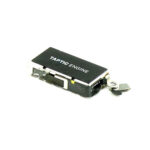 Trilmotor iPhone 13 Pro Max - Premium Origineel Onderdeel - Afbeelding 2