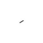 Samsung Galaxy S21 Ultra Volumeknop Premium OEM-Equivalent