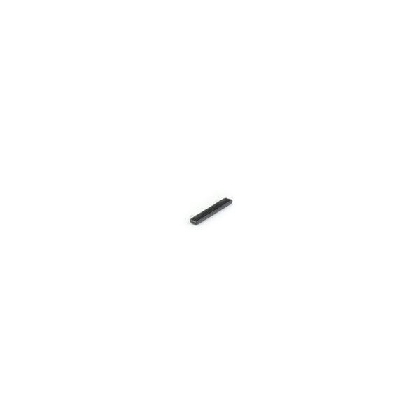 Samsung Galaxy S21 Ultra Volumeknop Premium OEM-Equivalent
