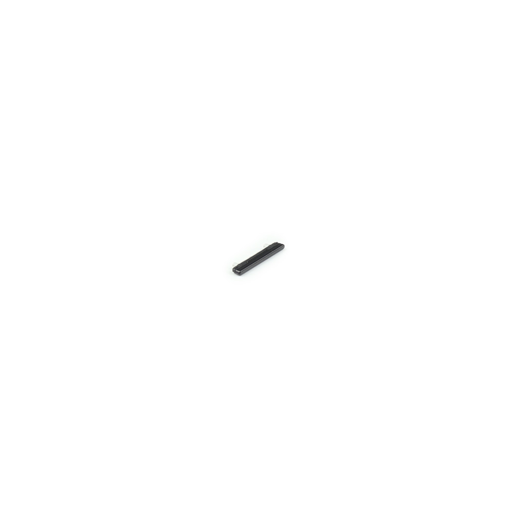 PA24TQG80B_5350552832.jpg Samsung Galaxy S21 Ultra Volumeknop Premium OEM-Equivalent - Afbeelding 1