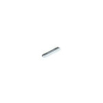 Samsung Galaxy S21 Ultra Volume Button - Premium OEM-Equivalent