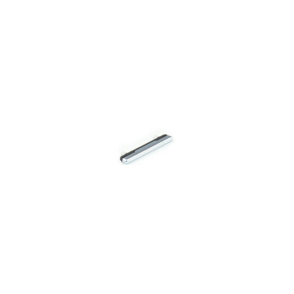 Samsung Galaxy S21 Ultra Volume Button - Premium OEM-Equivalent