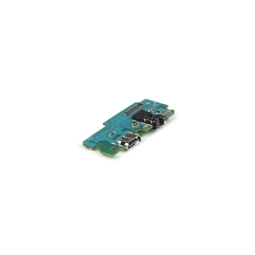 PA35FRV27X_2755241256.jpg Samsung Galaxy A04S (SM-A047F) Laadconnector Premium Service Pack - Afbeelding 1