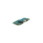 Samsung Galaxy A04S (SM-A047F) Laadconnector Premium Service Pack - Afbeelding 2