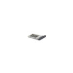 Samsung Galaxy S25 Ultra Dual SIM Kaarthouder Premium OEM-Equivalent