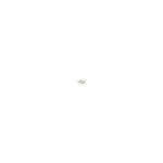 Apple iPhone 14 Pro Max Laad-IC 338S00839-B0 Premium OEM
